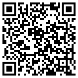 QR Code for Murphy Express in Red Oak, TX 75154