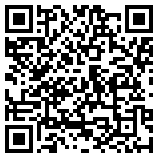 QR Code for My Batters Box - - Indoor Batting Cages in Prosper, TX 75078
