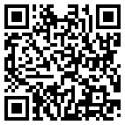 QR Code for Nail Works in Waco, TX 76710