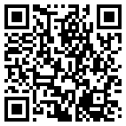 QR Code for Nails by Terry in Harker Heights, TX 76548