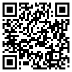 QR Code for 88 Classics Barbershop in Lytle, TX 78052