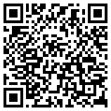 QR Code for Ncic in Longview, TX 75601
