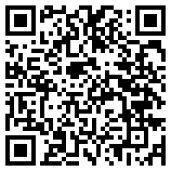 QR Code for Neches General Store in Palestine, TX 75803