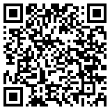QR Code for Neumin Production in Point Comfort, TX 77978