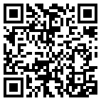 QR Code for New Pager 2000 in Houston, TX 77016