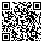 QR Code for Neyland Wade in Franklin, TX 77856