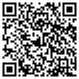 QR Code for N Gl Water Solution Eagle Ford in Corpus Christi, TX 78413
