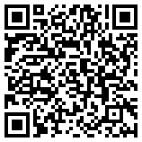 QR Code for Nippon Express in Pharr, TX 78577