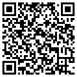 QR Code for Normal Liquid Transports in Nocona, TX 76255