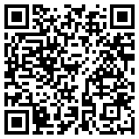 QR Code for Northwest Petroleum in Houston, TX 77096