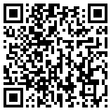 QR Code for Nusrala's Name Brand Shoes in San Antonio, TX 78229