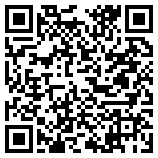 QR Code for O'reilly Auto Parts in Houston, TX 77075