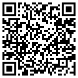 QR Code for Oasis Food Mart in Big Sandy, TX 75755