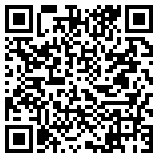 QR Code for Officemax in ARLINGTON, TX 76017
