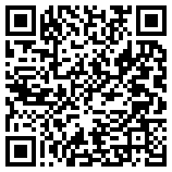 QR Code for Oliver Valves in Spring, TX 77382