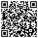 QR Code for Olson Insurance Group in Houston, TX 77082