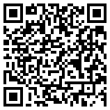 QR Code for Olympus Woodbridge in Sachse, TX 75048