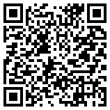 QR Code for On-Site Auto Detailing in Longview, TX 75601