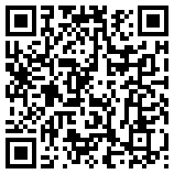 QR Code for On Support in Austin, TX 78757