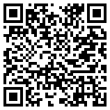 QR Code for Onalaska Dry Storage in Onalaska, TX 77360