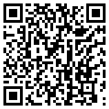 QR Code for Once & Again Books in Spring, TX 77380