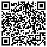 QR Code for Onemain Financial in Terrell, TX 75160