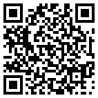 QR Code for Ontiveros & Son in El Paso, TX 79904