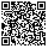 QR Code for Opus Ocean Grille in Kemah, TX 77565