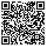 QR Code for O'reilly Auto Parts in PORT ISABEL, TX 78578