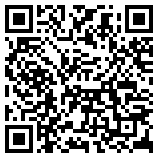 QR Code for Origin Bank in Allen, TX 75002