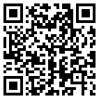 QR Code for Orion Rockwall in Rockwall, TX 75032