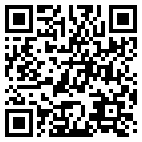 QR Code for Orkin in Corpus Christi, TX 78468