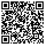 QR Code for Oshkosh B'gosh in Stafford, TX 77477