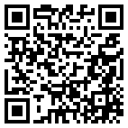 QR Code for P & J Vending in Alvin, TX 77511