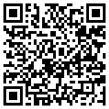 QR Code for PM Enterprises in Longview, TX 75605