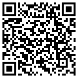 QR Code for Pad Technologies in Houston, TX 77024