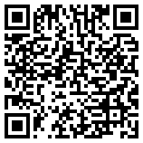 QR Code for Panda Bear Daycare in San Antonio, TX 78232