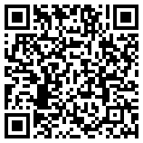 QR Code for Panda Express in Huntsville, TX 77340