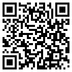 QR Code for Alice F Pangle Do in Lubbock, TX 79410