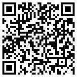 QR Code for Panifico Bake Shop in San Antonio, TX 78207