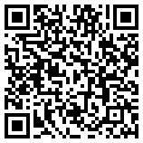 QR Code for Paradise Cove in Willis, TX 77378