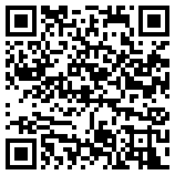 QR Code for Paragon Residential Design in Granbury, TX 76048