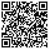 QR Code for Park Place Designs in Mount Pleasant, TX 75455