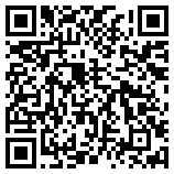 QR Code for Parkway Auto Service in Houston, TX 77015