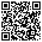 QR Code for Parsons Pest Management Store in Dallas, TX 75207