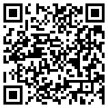 QR Code for Partners Chevrolet Buick Gmc in Cuero, TX 77954