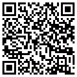 QR Code for Pat Painters Wigs and New Man in Austin, TX 78757