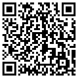 QR Code for Patient Support Services in Texarkana, TX 75503