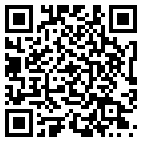 QR Code for La Fiesta Patio Cafe in Universal City, TX 78148