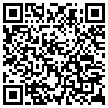 QR Code for Austin Patio Covers in Austin, TX 78731